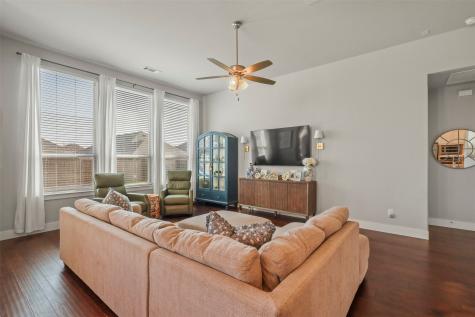 1600 Shetland Road Aubrey TX 76227