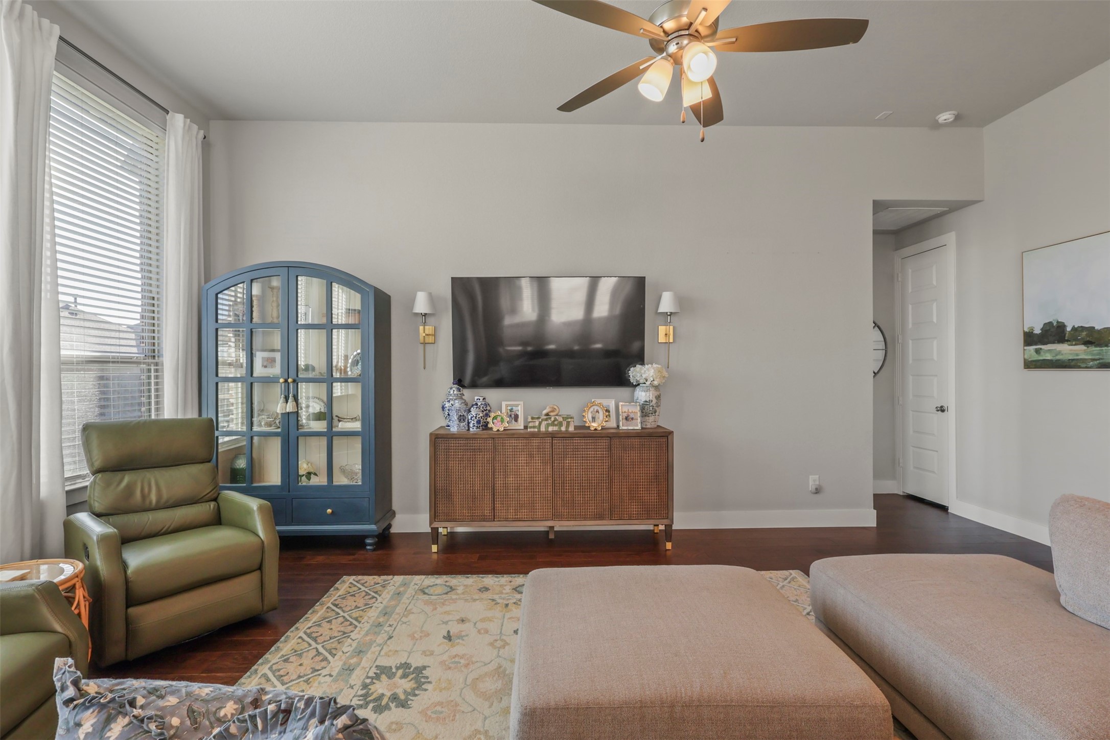 1600 Shetland Road Aubrey TX 76227