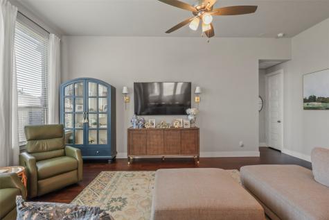 1600 Shetland Road Aubrey TX 76227
