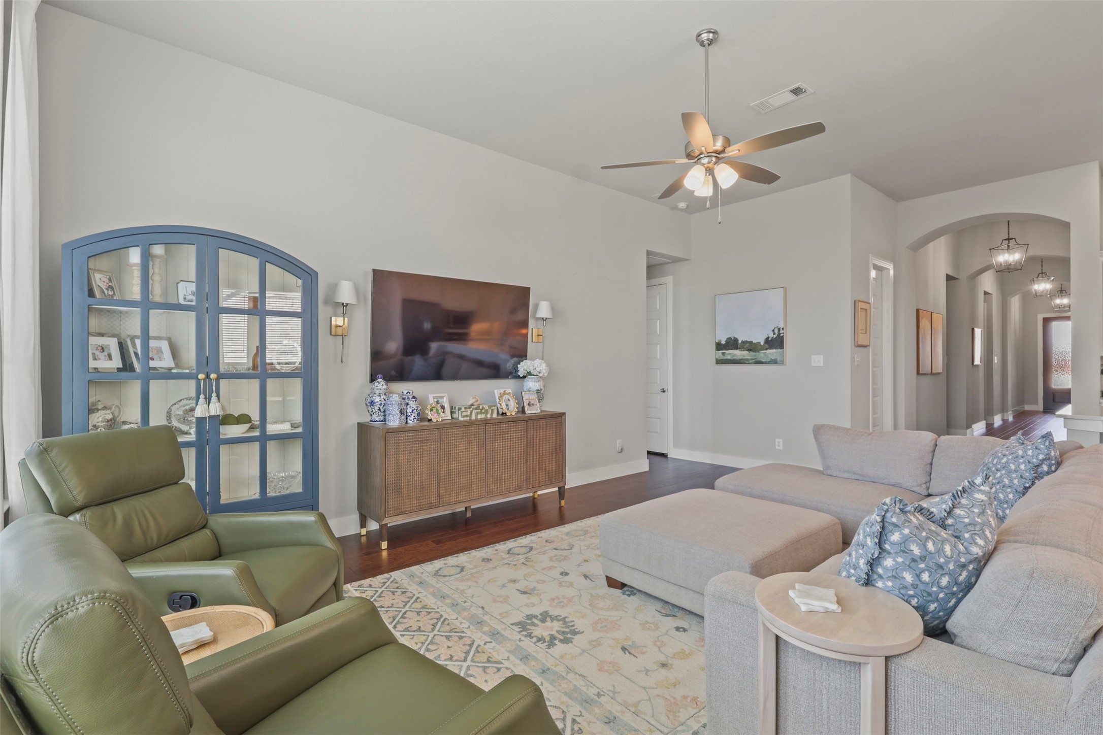 1600 Shetland Road Aubrey TX 76227