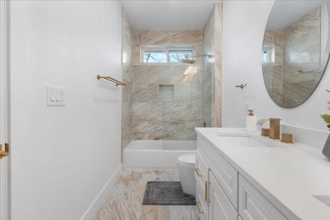 4726 Hopkins Avenue Dallas TX 75209