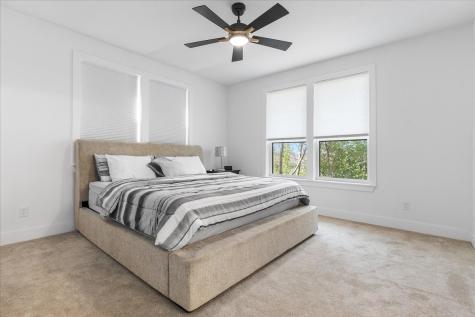 4726 Hopkins Avenue Dallas TX 75209