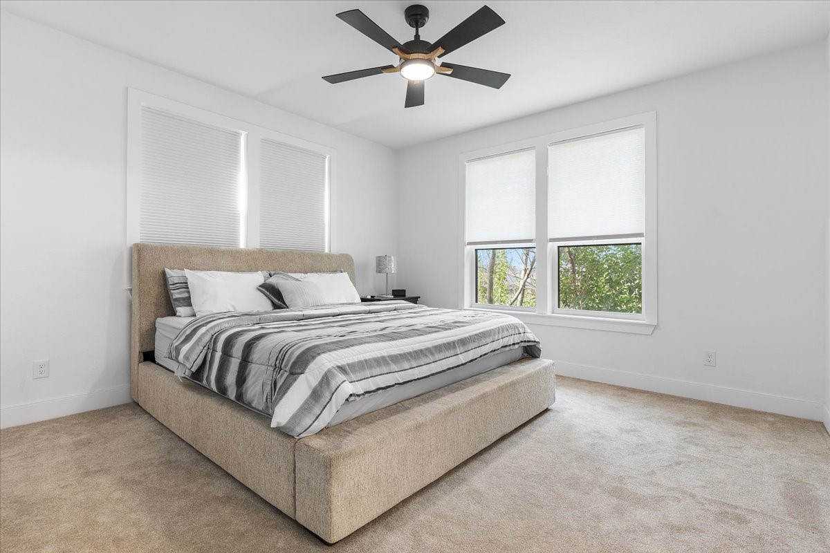4726 Hopkins Avenue Dallas TX 75209