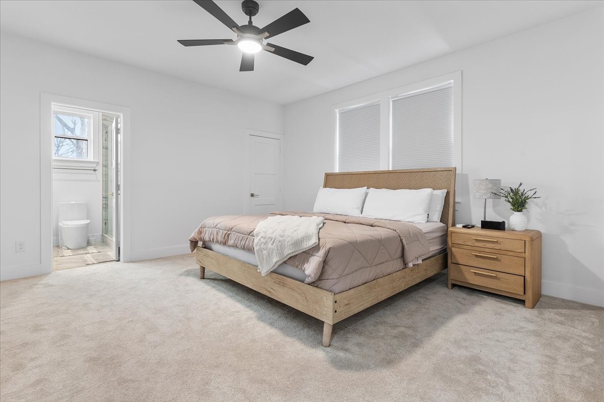 4726 Hopkins Avenue Dallas TX 75209