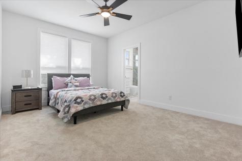 4726 Hopkins Avenue Dallas TX 75209