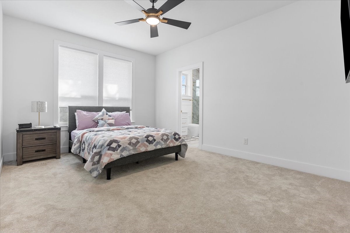 4726 Hopkins Avenue Dallas TX 75209