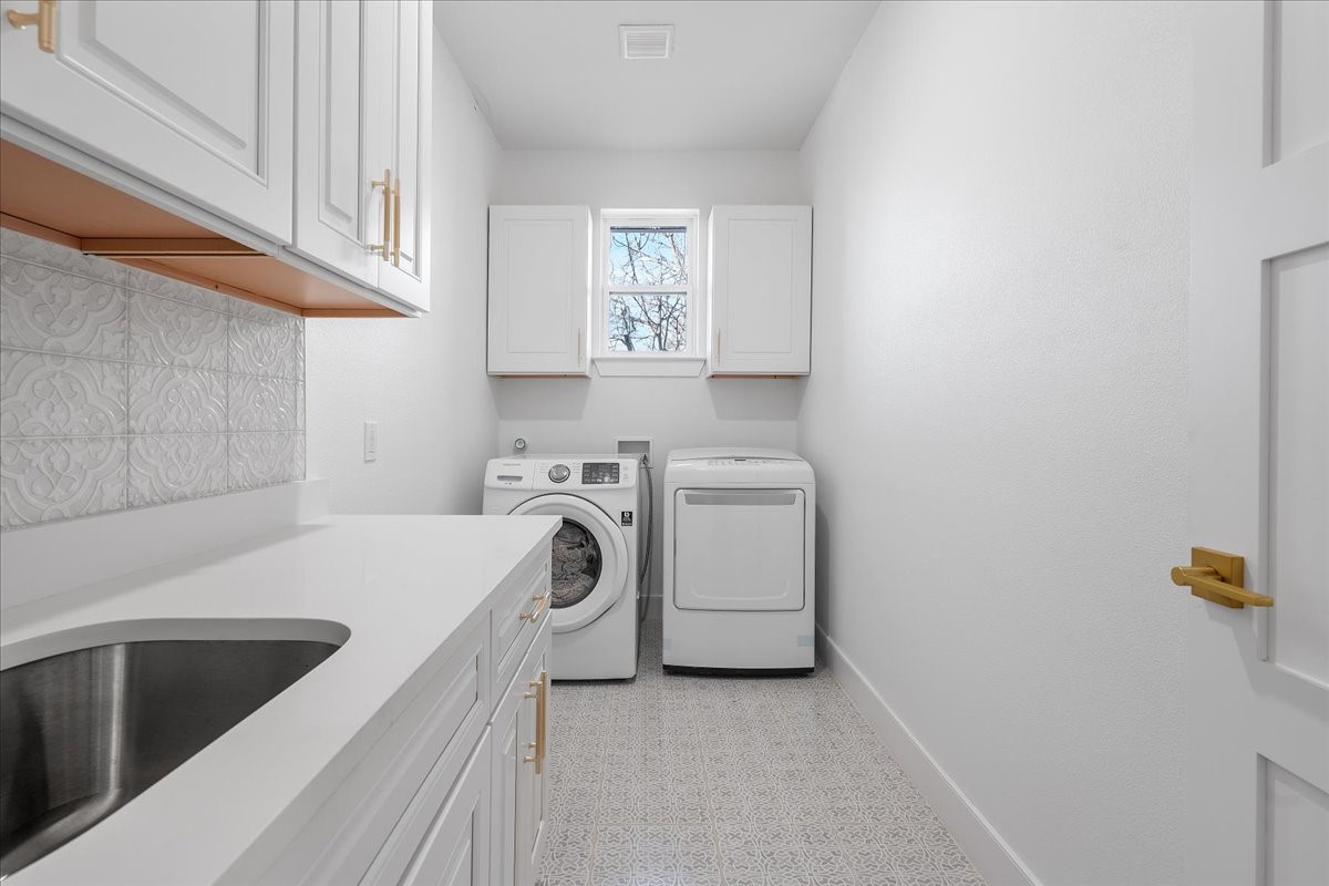 4726 Hopkins Avenue Dallas TX 75209