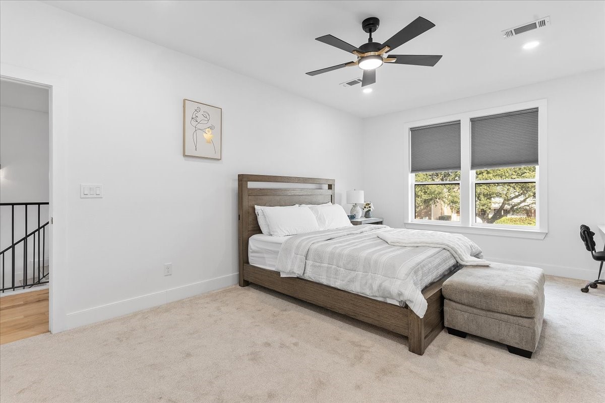 4726 Hopkins Avenue Dallas TX 75209