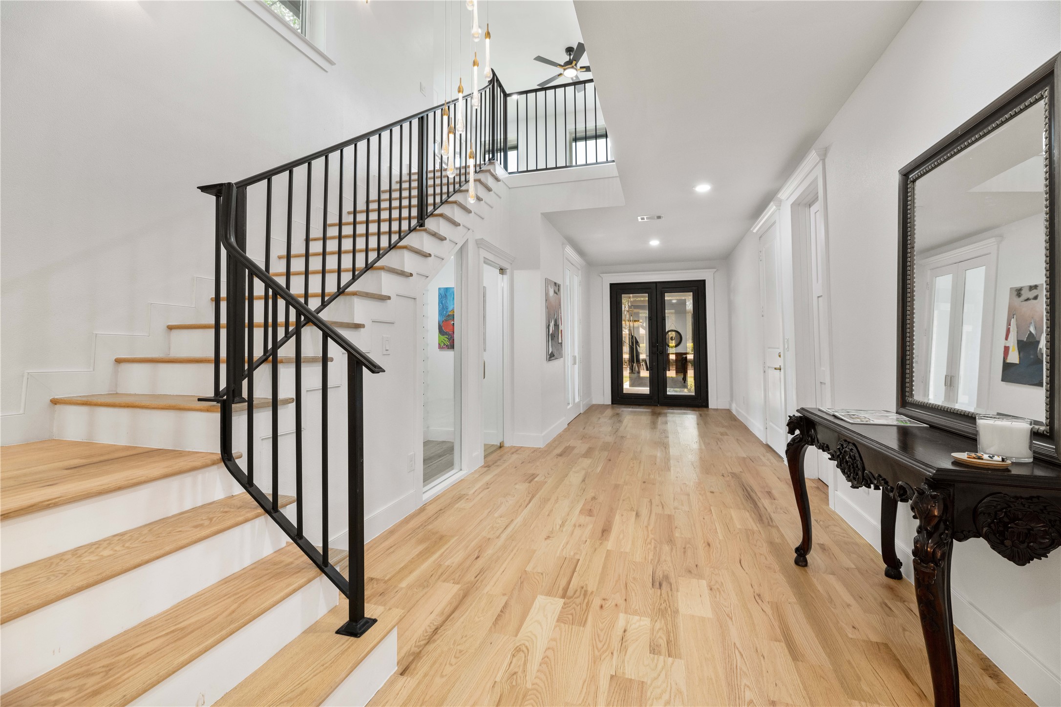 4726 Hopkins Avenue Dallas TX 75209