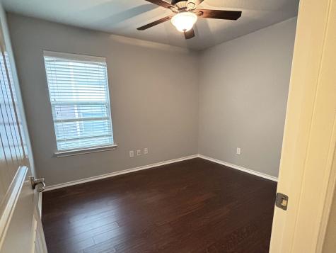 2109 Sweetwood Drive Fort Worth TX 76131