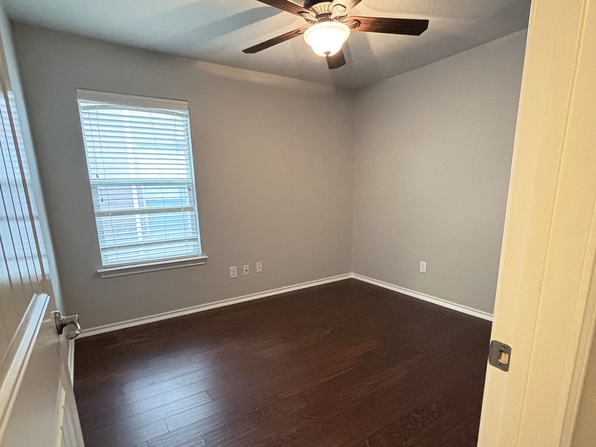 2109 Sweetwood Drive Fort Worth TX 76131