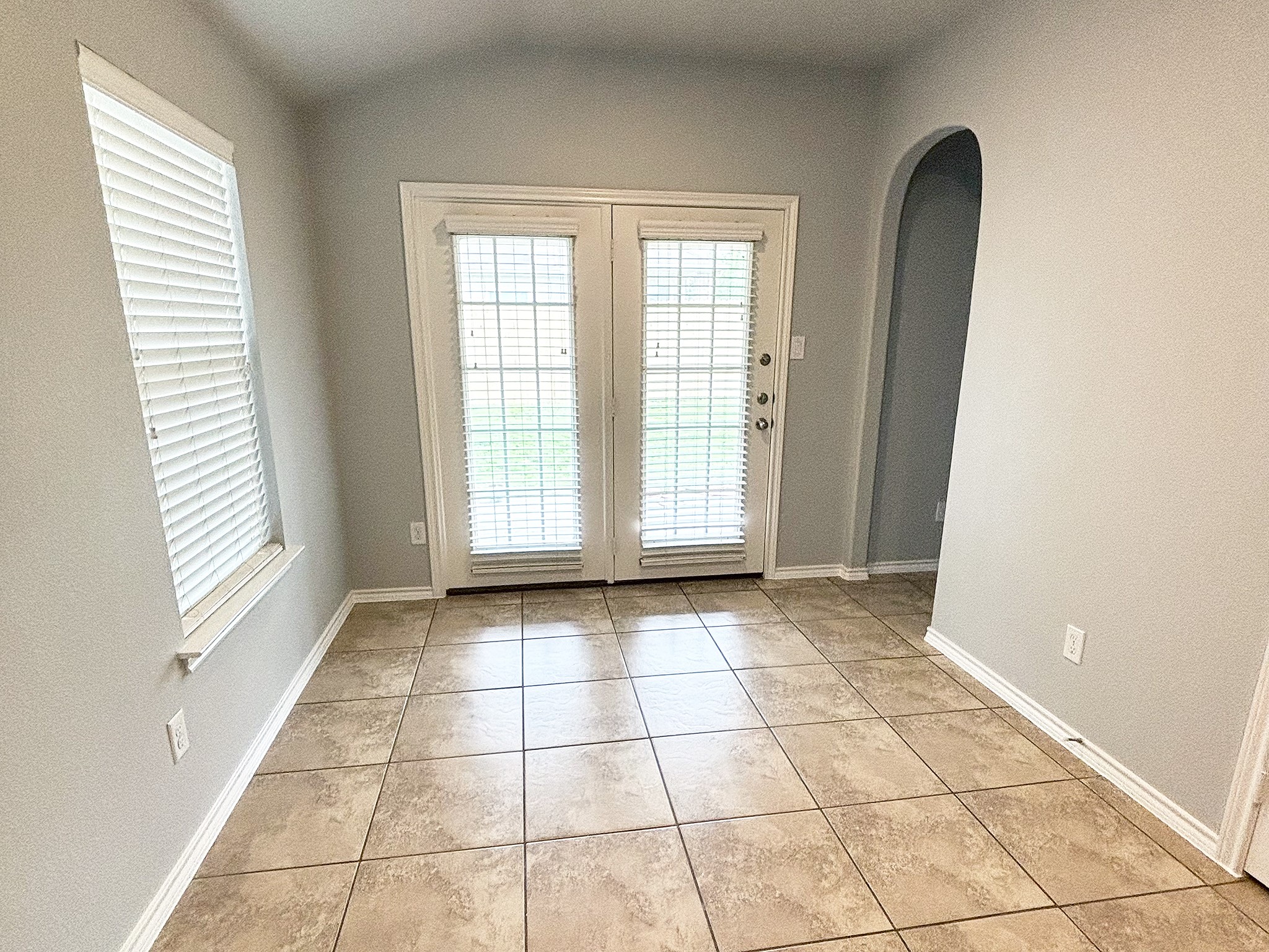 2109 Sweetwood Drive Fort Worth TX 76131