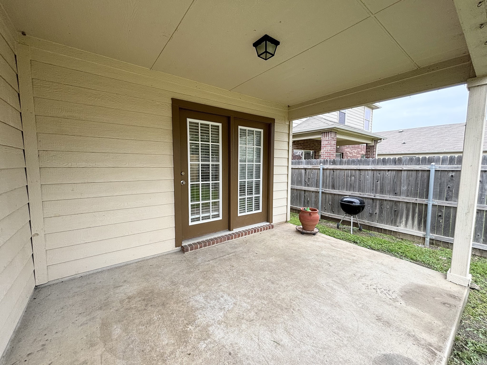 2109 Sweetwood Drive Fort Worth TX 76131