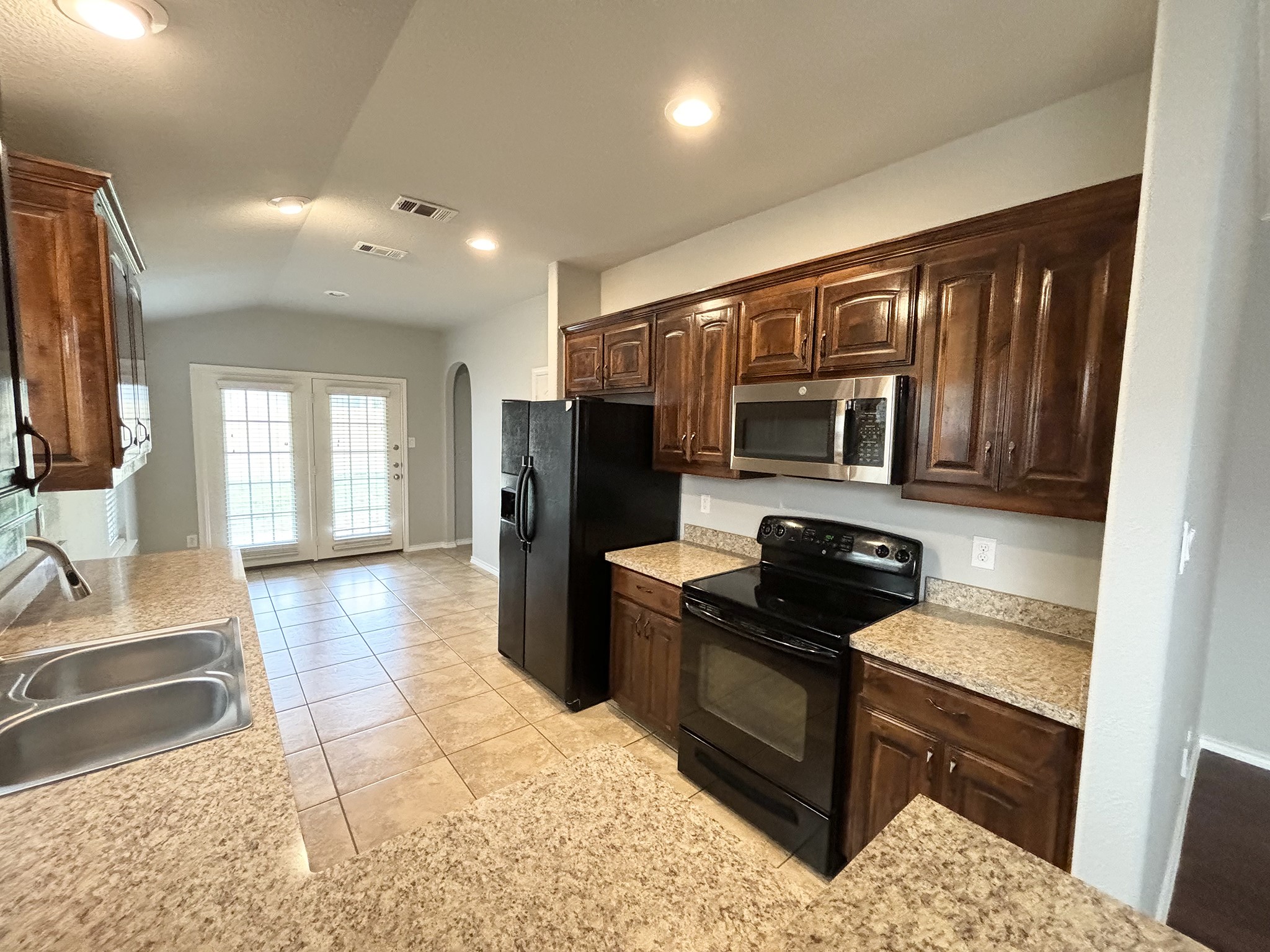 2109 Sweetwood Drive Fort Worth TX 76131