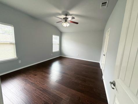 2109 Sweetwood Drive Fort Worth TX 76131
