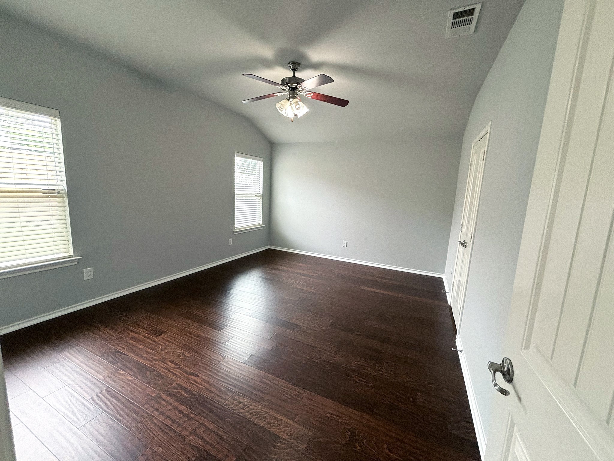 2109 Sweetwood Drive Fort Worth TX 76131