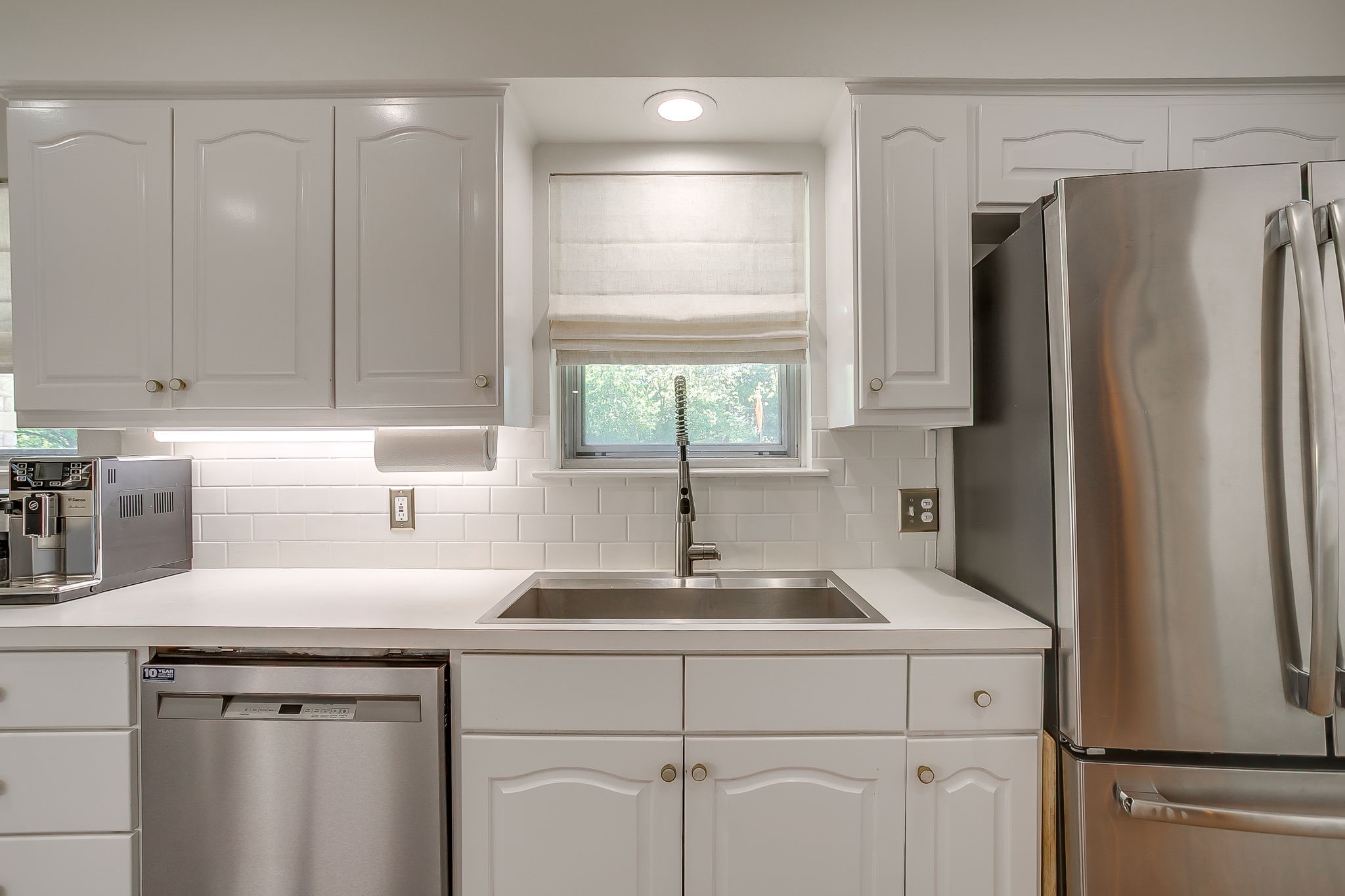 3917 Marys Creek Drive Benbrook TX 76116