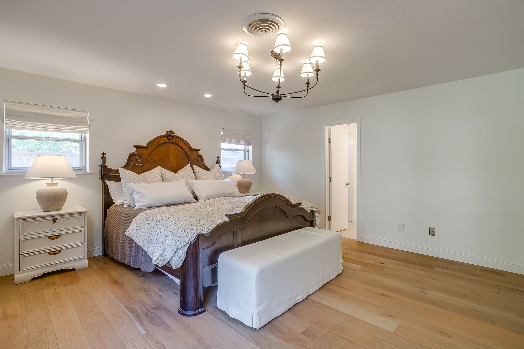 3917 Marys Creek Drive Benbrook TX 76116