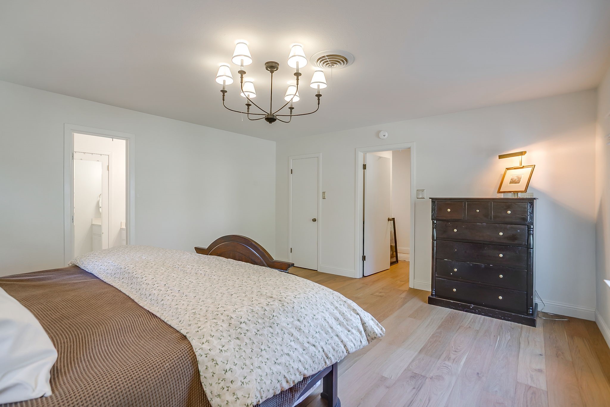 3917 Marys Creek Drive Benbrook TX 76116