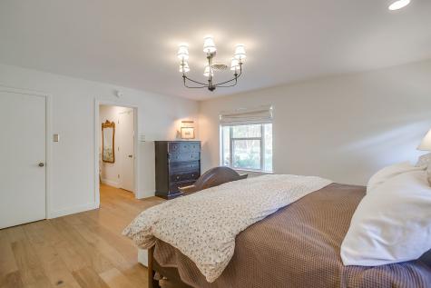 3917 Marys Creek Drive Benbrook TX 76116