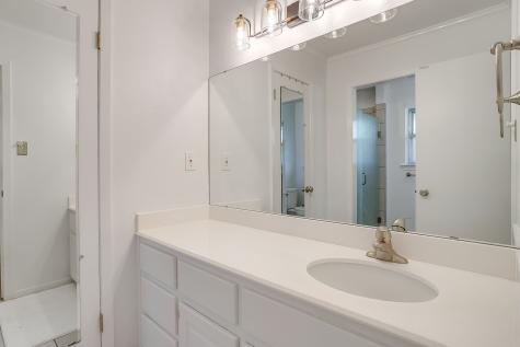 3917 Marys Creek Drive Benbrook TX 76116