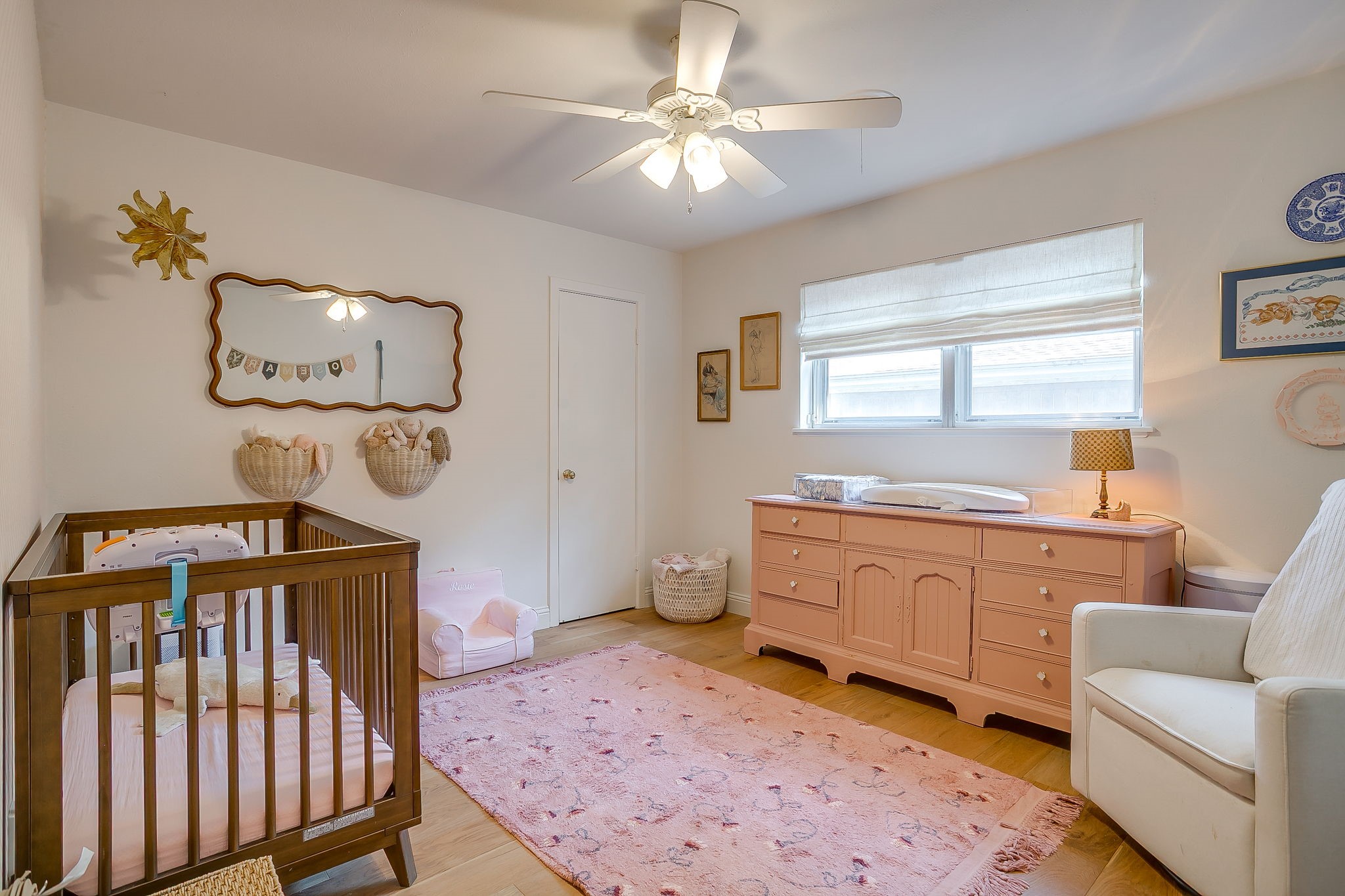 3917 Marys Creek Drive Benbrook TX 76116
