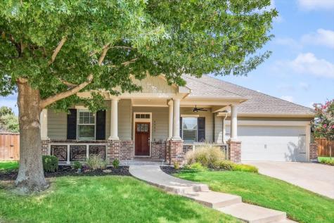 6800 Republic Drive Mckinney TX 75071