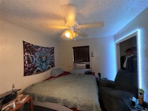 2325 Felder Lane Fort Worth TX 76112