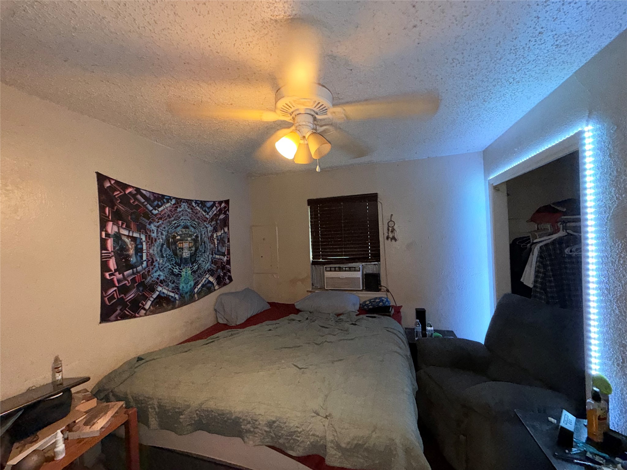 2325 Felder Lane Fort Worth TX 76112