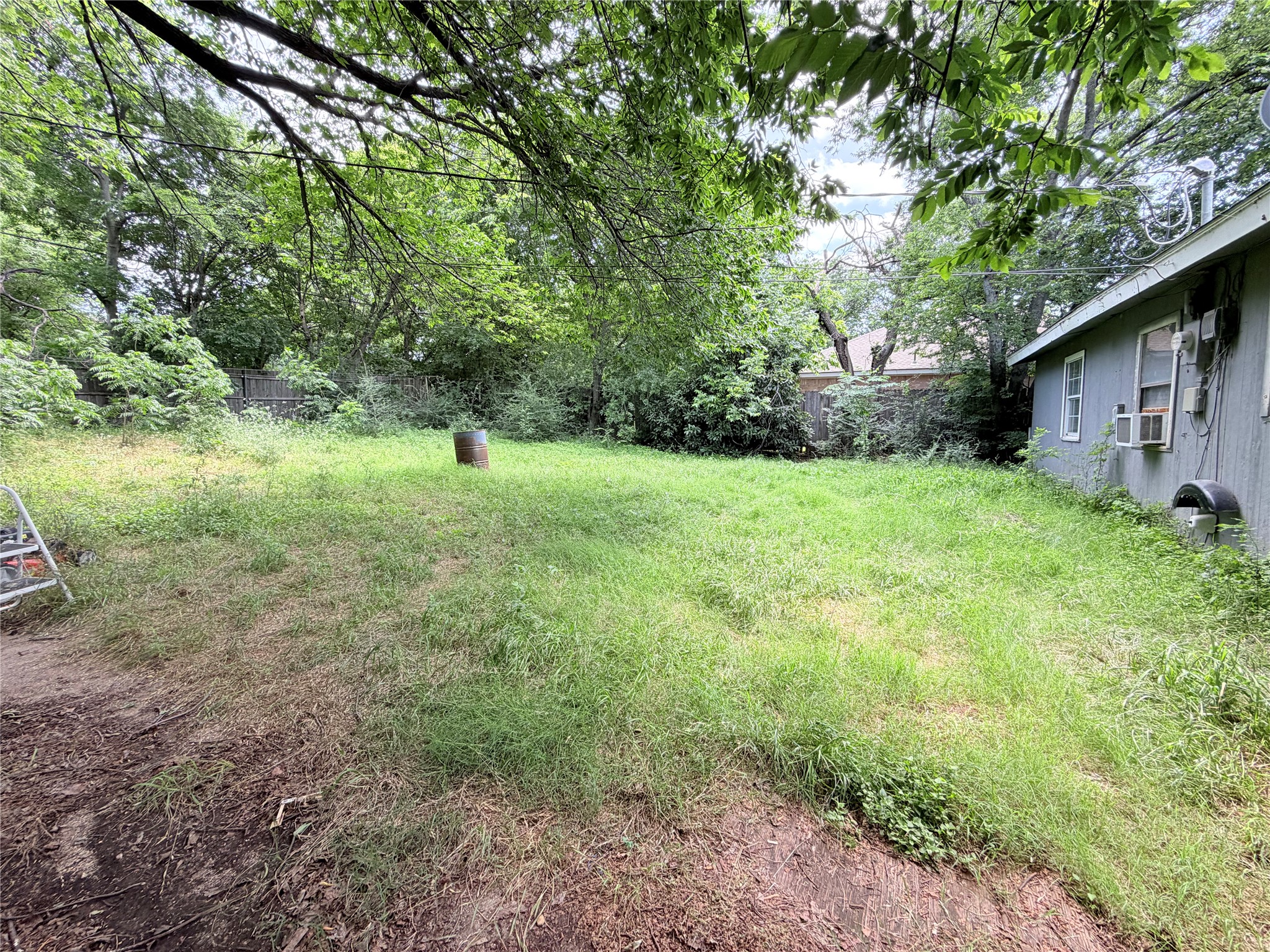 2325 Felder Lane Fort Worth TX 76112