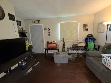 2325 Felder Lane Fort Worth TX 76112