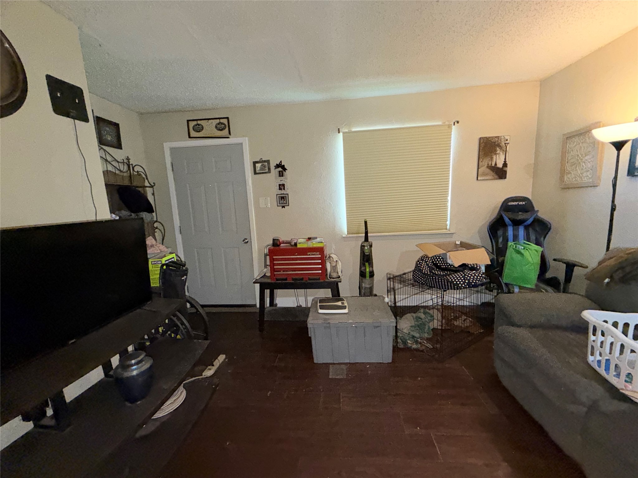 2325 Felder Lane Fort Worth TX 76112