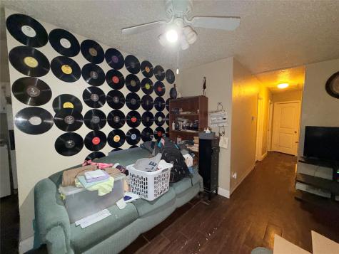 2325 Felder Lane Fort Worth TX 76112