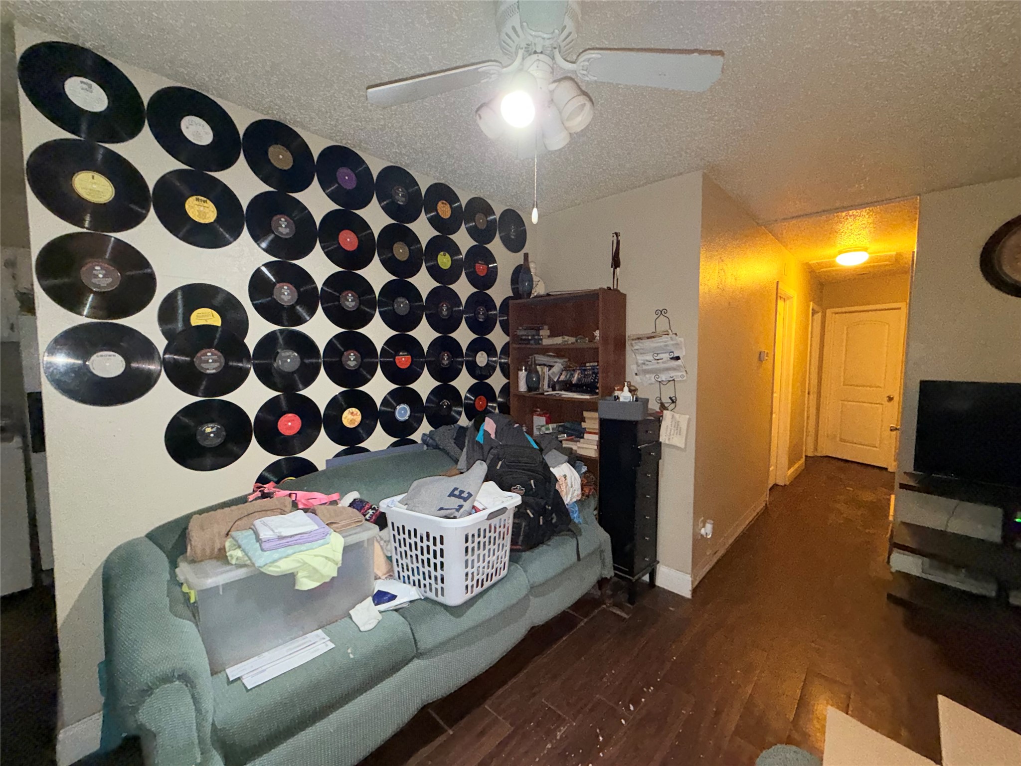 2325 Felder Lane Fort Worth TX 76112