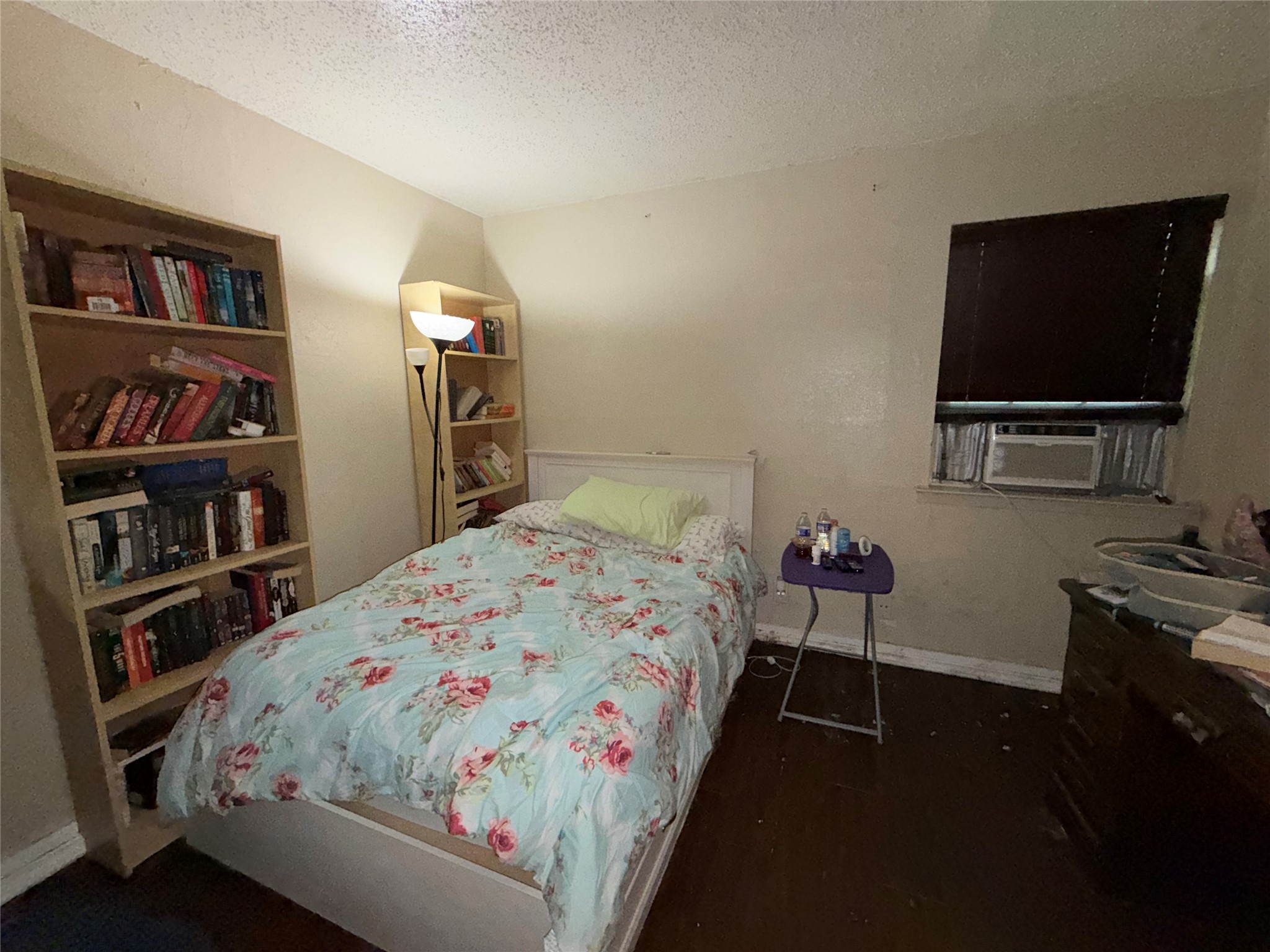 2325 Felder Lane Fort Worth TX 76112