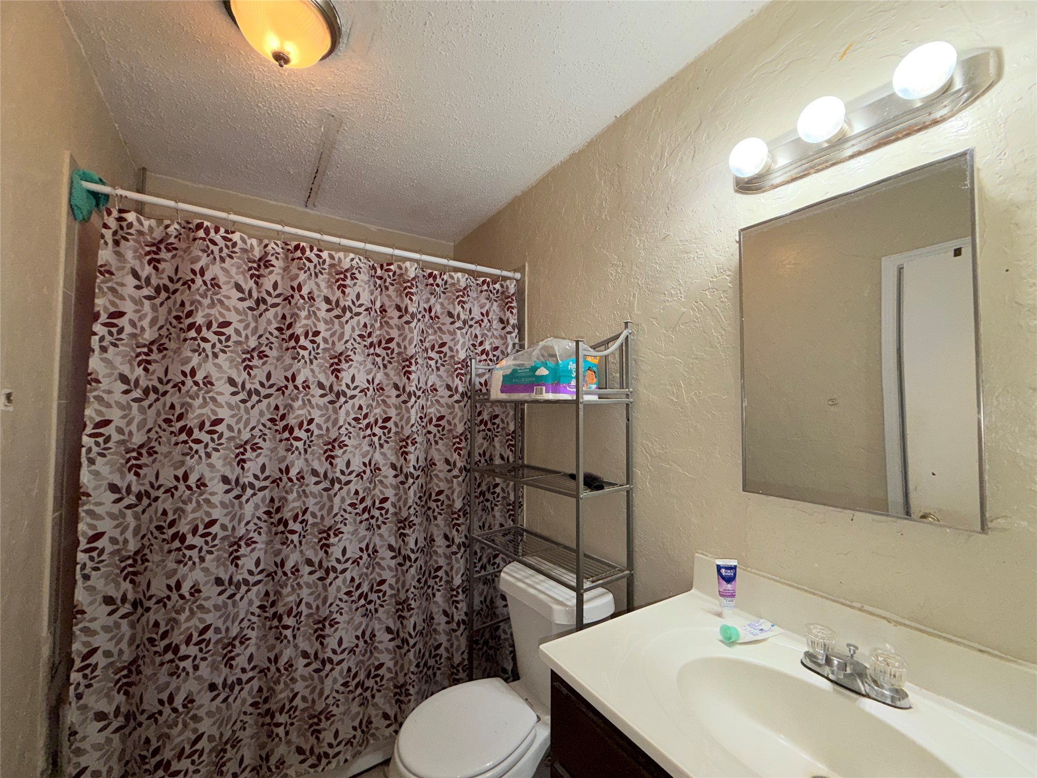 2325 Felder Lane Fort Worth TX 76112