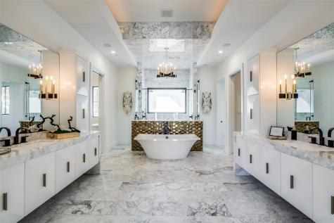 4509 Saddleback Lane Southlake TX 76092