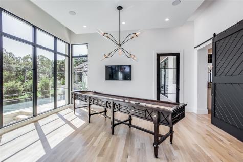 4509 Saddleback Lane Southlake TX 76092