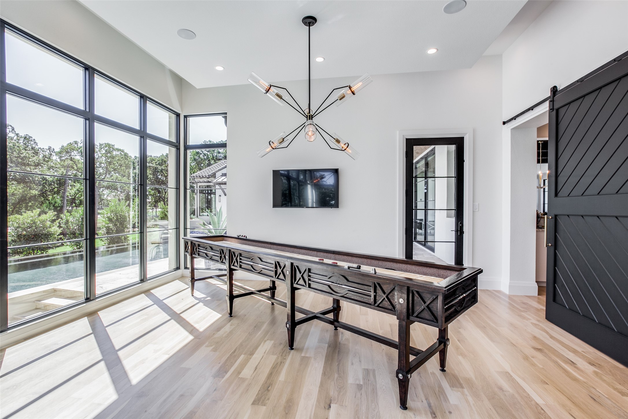4509 Saddleback Lane Southlake TX 76092