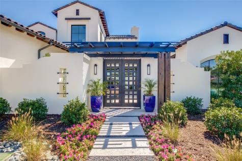 4509 Saddleback Lane Southlake TX 76092