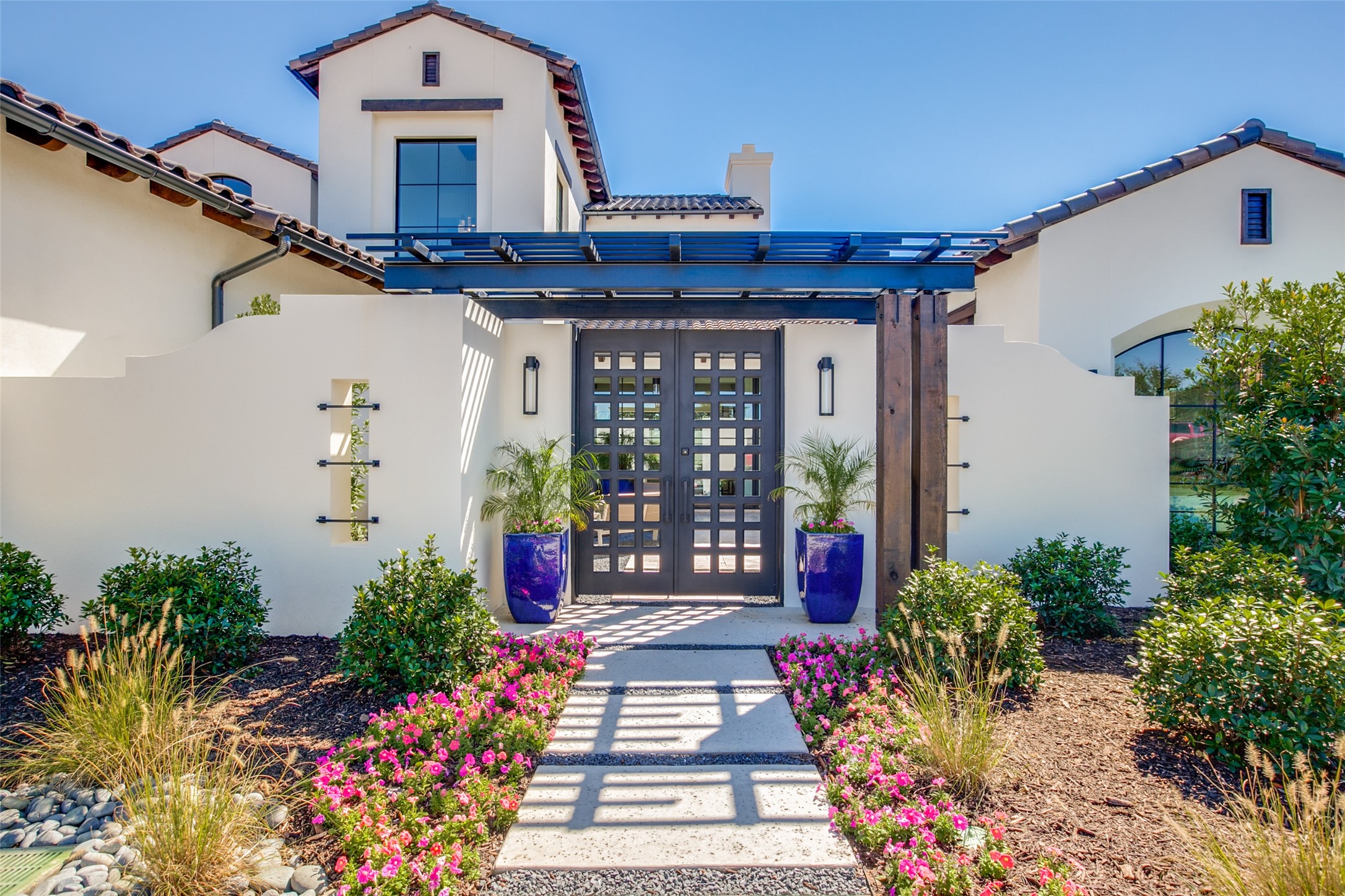 4509 Saddleback Lane Southlake TX 76092