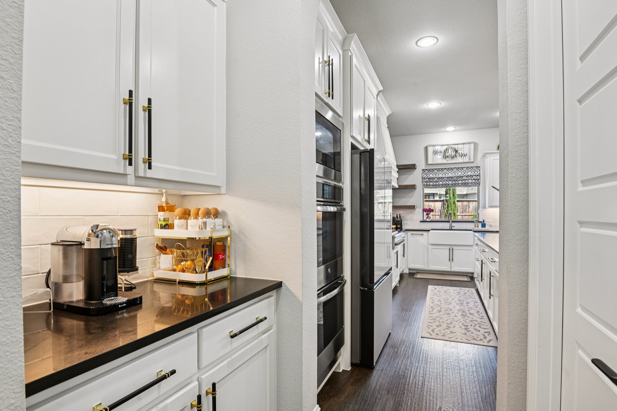 730 Ivy Glen Court Prosper TX 75078