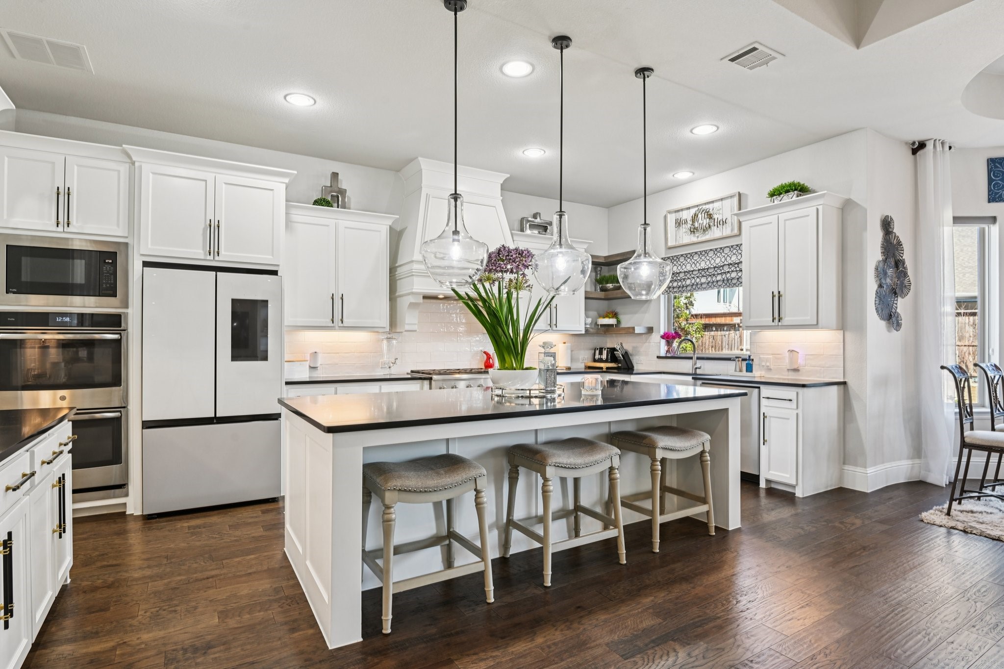 730 Ivy Glen Court Prosper TX 75078