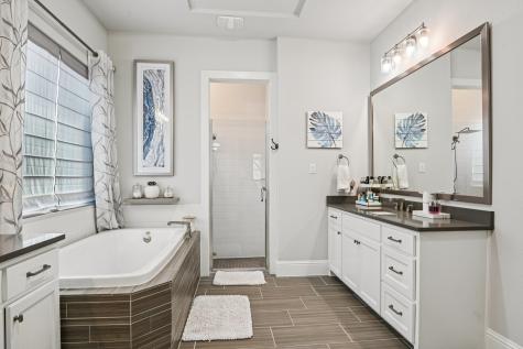 730 Ivy Glen Court Prosper TX 75078