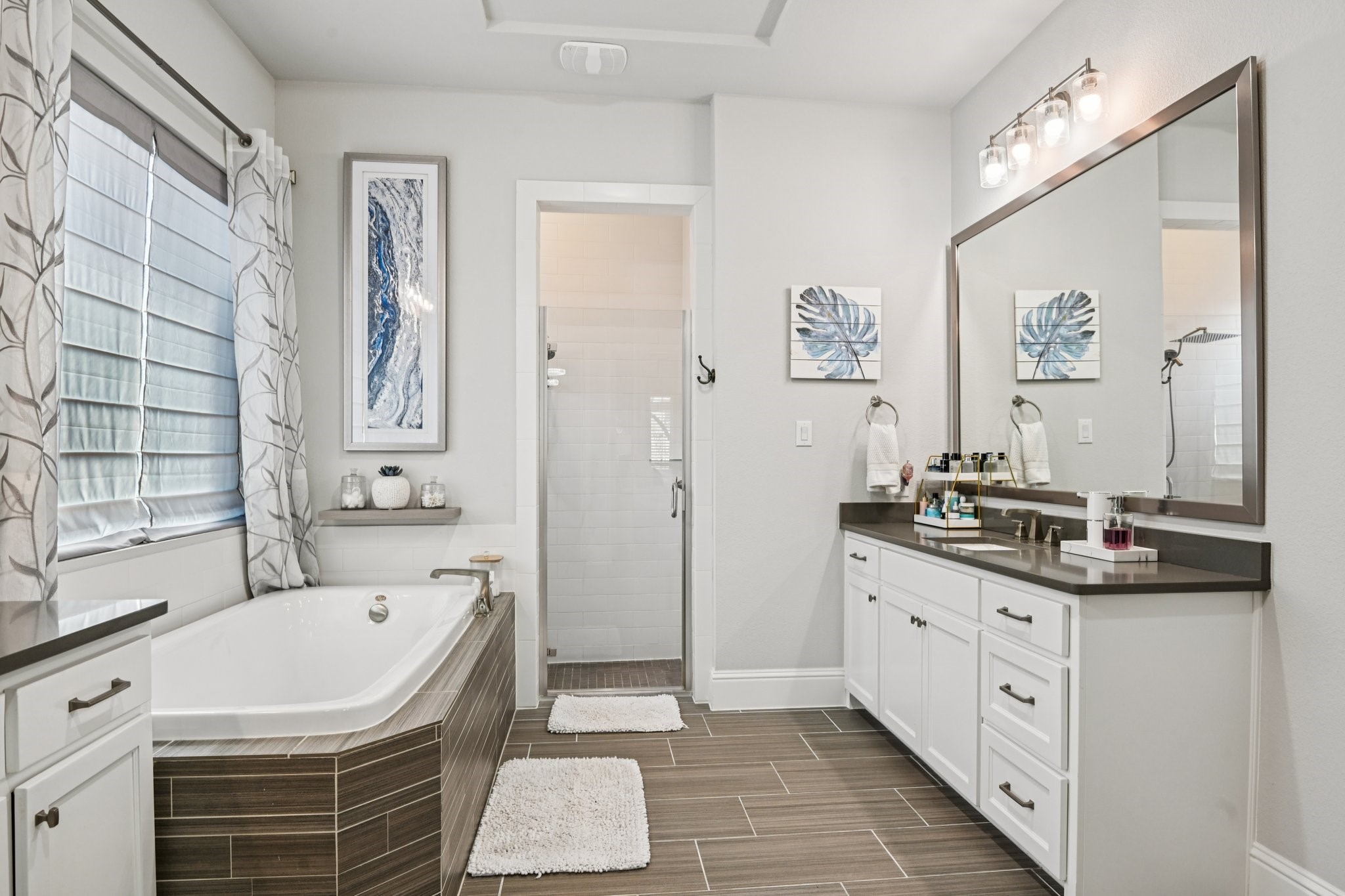 730 Ivy Glen Court Prosper TX 75078