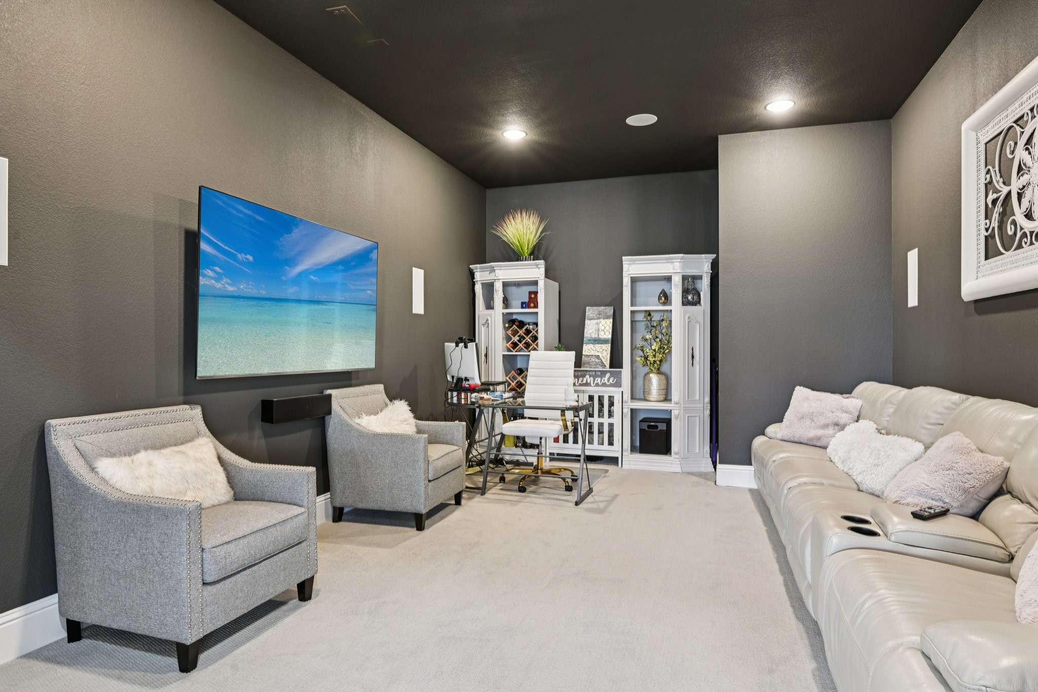 730 Ivy Glen Court Prosper TX 75078