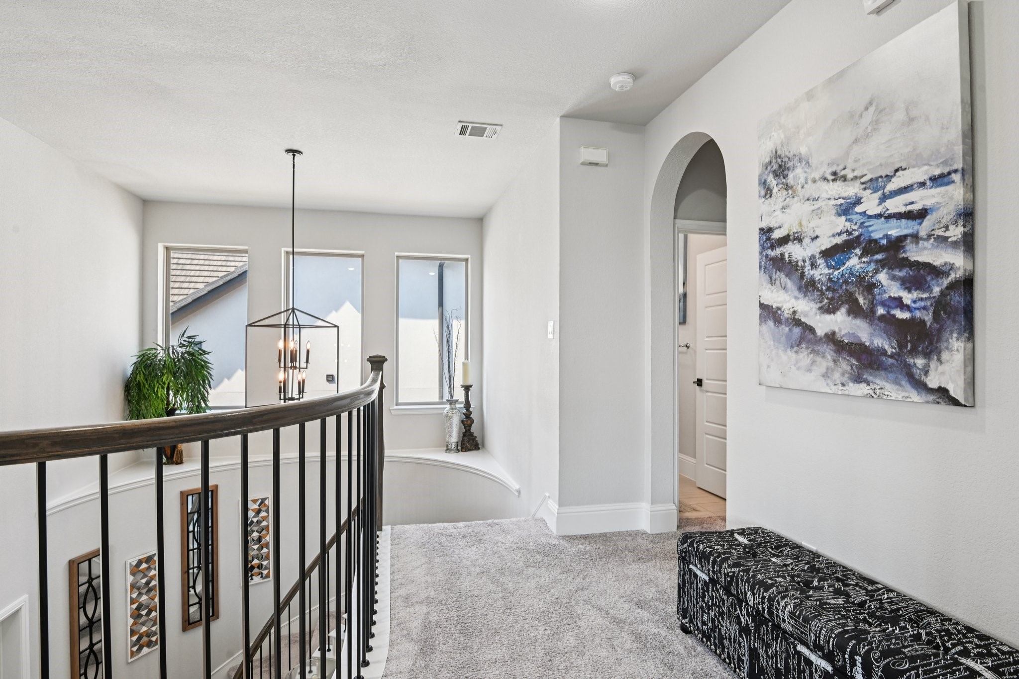 730 Ivy Glen Court Prosper TX 75078