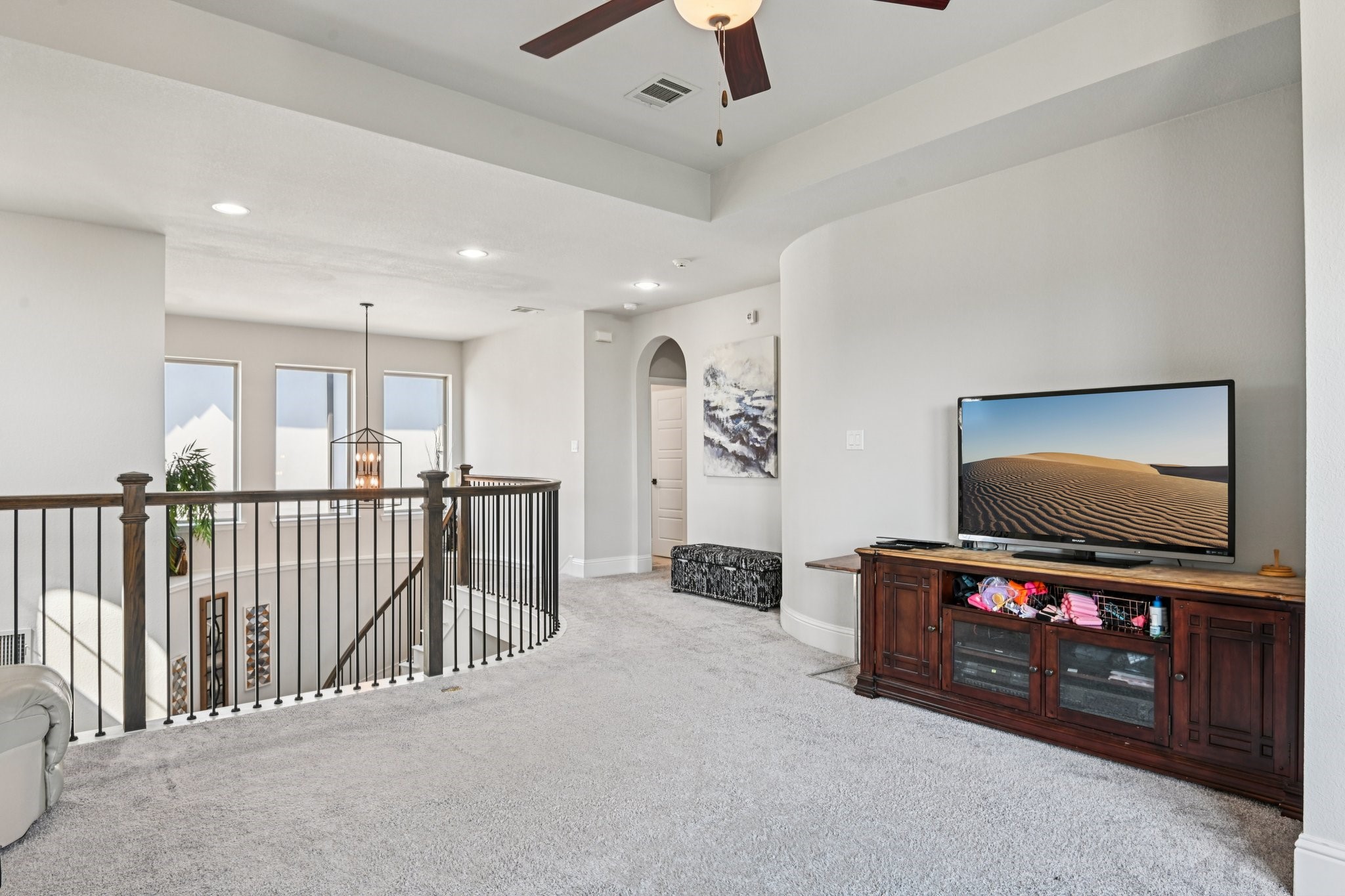 730 Ivy Glen Court Prosper TX 75078