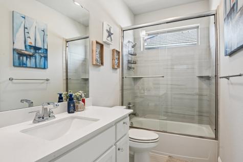 730 Ivy Glen Court Prosper TX 75078