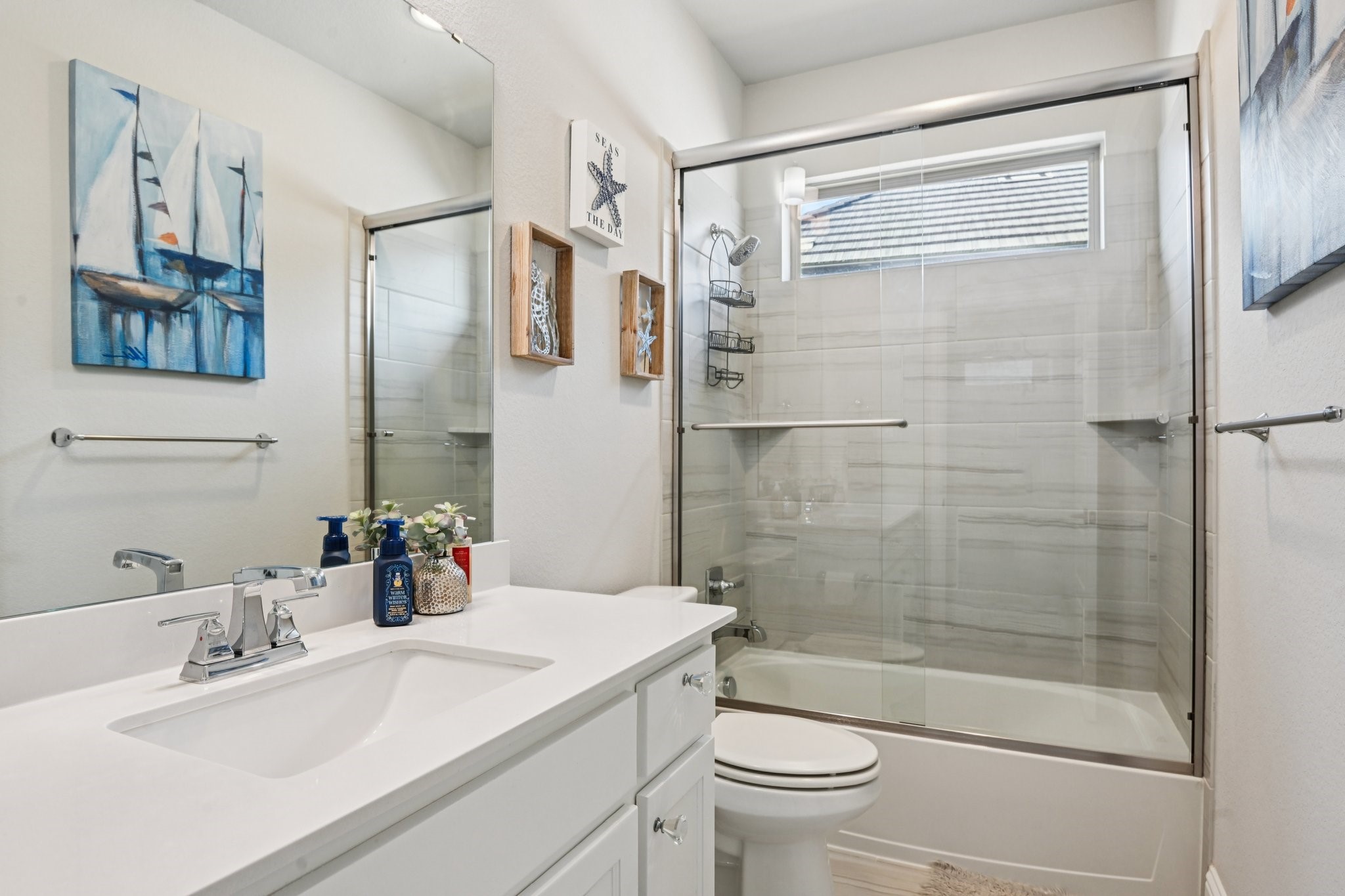 730 Ivy Glen Court Prosper TX 75078